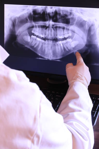 Best Mobile Emergency Dentist in El Reno, OK