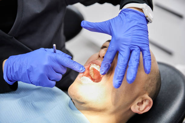 Best Emergency Root Canal Treatment in El Reno, OK