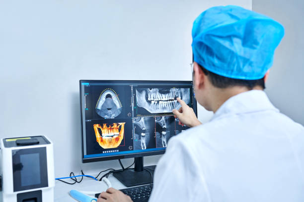 Best Weekend Emergency Dentist in El Reno, OK